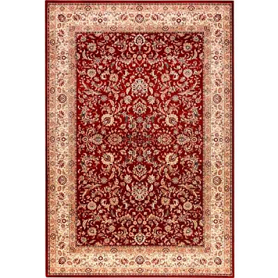 Килим Карат Cardinal 25510/210 2.00х3.00 м