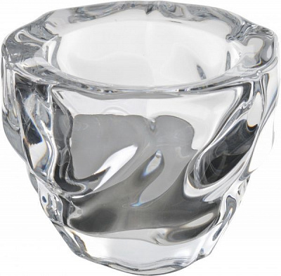 Набір свічників Glacier 20075 Nachtmann