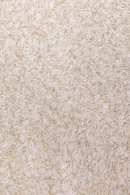 Рідкі шпалери Bioplast 1048 1 кг