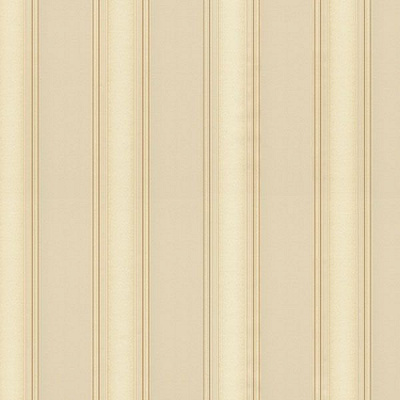 Ланита Лейла ТФШ 6-0334 1.6x10.05 м