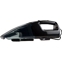 Пылесос автомобильный Alca AS 222 