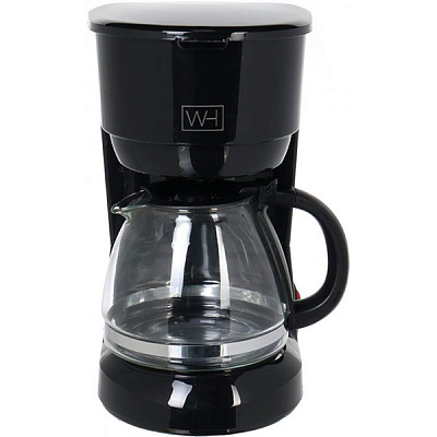 Кавоварка Water House CM07500