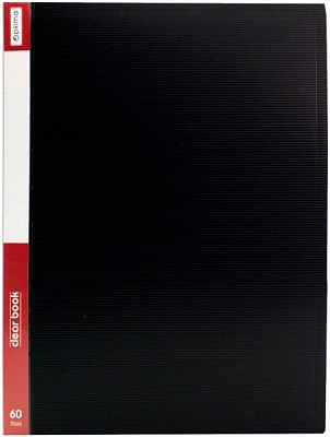 Папка O30676 з 60 файлами Optima