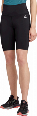 Велосипедки Energetics Kapinem 1/2 II W 432052-050 р.XL чорний