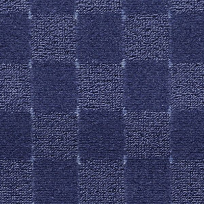 Ковролин Betap Paxton 82 4 м