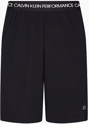Шорты Calvin Klein Performance 7
