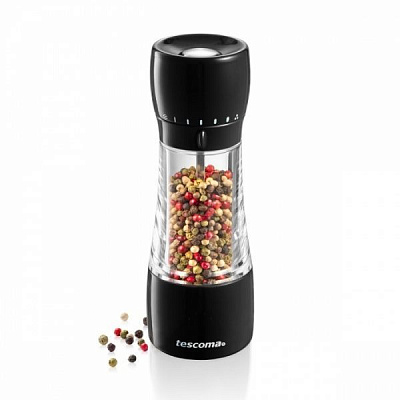 Млинок для перцю Vitamino 18 см 642801 Tescoma