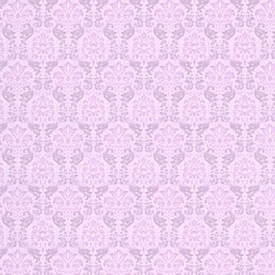 Шпалери паперові Слов'янські шпалери Gracia Магнолія 2 4043-07 0,53x10,05 м