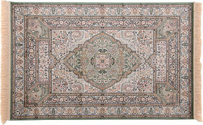 Ковер Ragolle Royal Palace 914-0372/6565 0,95x1,40 м