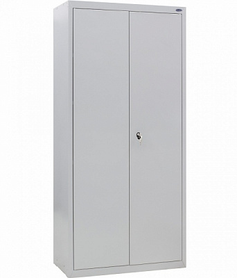 Шкаф для документов ШМБ-21 1800х800х390 