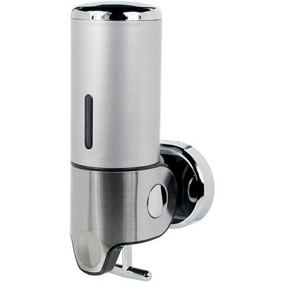 Дозатор для жидкого мыла AIKE AK1021