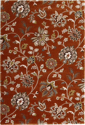 Ковер Balta OPTIMIST 140х200 см 