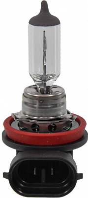 Автолампа галогенная Osram PGJ19-1 ORIGINAL H8 35 Вт 1 шт.(OS 64212)