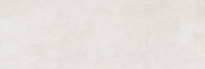 Плитка Allore Group Loft Pearl W M 30х90 R Satin 1