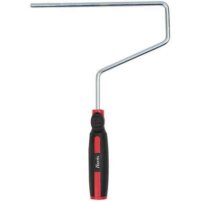 Ручка для валика Harris Expert Plus 229 мм