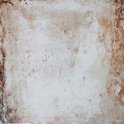 Плитка Атем Naveda R W Base 400х400 мм