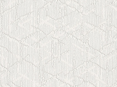 Обои виниловые на бумажной основе Славянские обои Соmfort Рубин 9389-01 0,53x10,05 м 