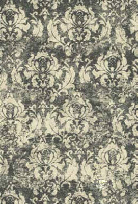 Килим Balta Elegance Cosy 67018 361 160х230 см