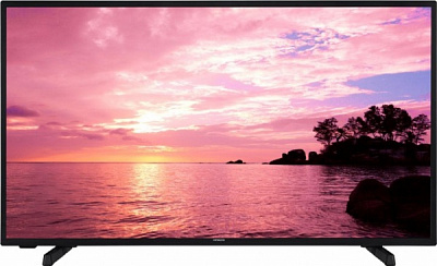 Телевизор Hitachi 42HAE4351