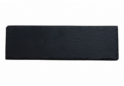 Блюдо F2786-13,25 33х14,3 см Alt Porcelain