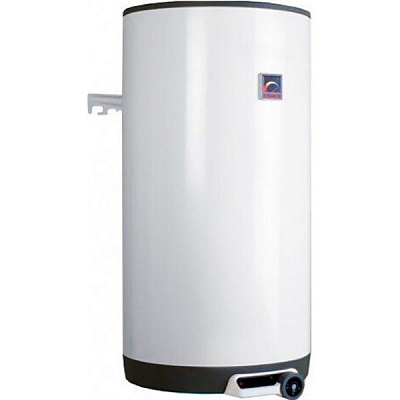 Водонагреватель Drazice OKCE 80 model 2016