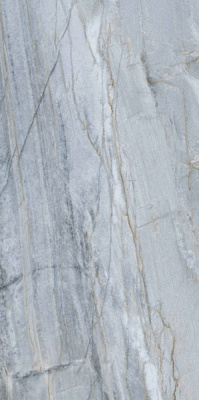 Плитка Stargres Niagara blue 60x120