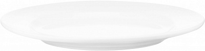 Тарілка пиріжкова Prato 15 см порцеляна AR3601P Ardesto