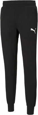 Штани Puma 58671451 р. XL чорний