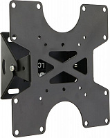 Кріплення для телевізора Fujitsu LCD113 похилі 15