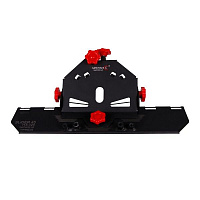 Насадка на УШМ SLIDER 45x115-125 2.0 Mechanic 19568442113