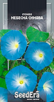Семена Seedera ипомея Небесная синева 0,5 г