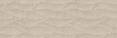 Плитка Allore Group Dover Beige W M/STR 30х90 R Satin 1