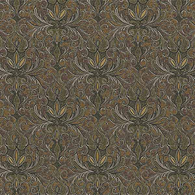 Обои Vinil Ницца декор VIP7-0895 