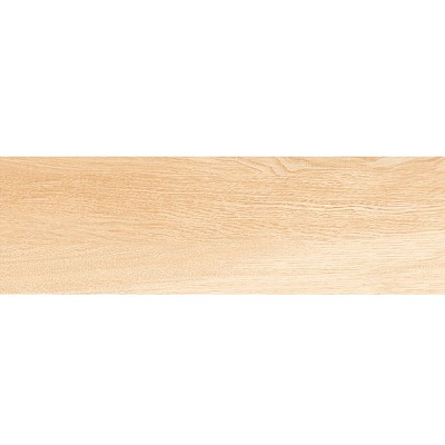 Плитка Інтеркерама Woodline 129 021 150х600 мм бежевий