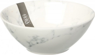 Салатник Marble 11,5 см Fiora