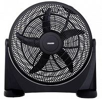 Вентилятор Mesko MS-7330