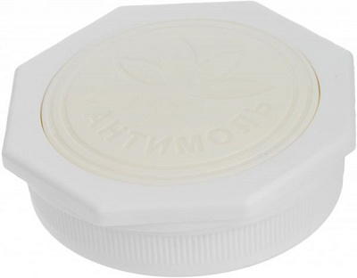 Засіб Антиміль із запахом лаванди для кухні