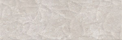 Плитка Allore Group Royal Sand Gold W M/STR NR Mat структурна 25x75