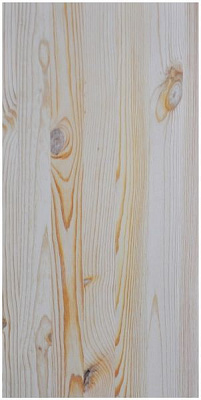 Щит мебельный Еталон-ліс 18х400х800 мм сосна