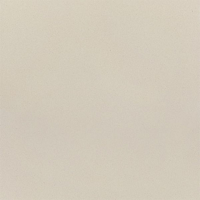 Плитка Атем Грес 0000 Pimento 40x40 (1,44 кв.м)