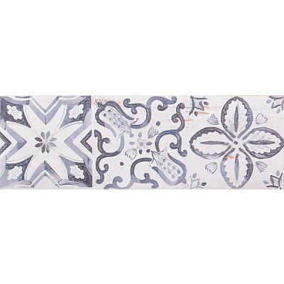 Декор Konskie group Country Majolika 20x60