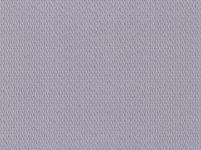 Шпалери вінілові на флізеліновій основі Слов'янські шпалери V.I.P Class Андіжан 2 3660-06 1,06x10,05 м