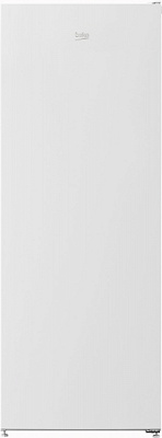 Морозильная камера Beko RFNM200E20W