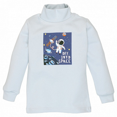 Светр для хлопчика Татошка 0215171ксг р.104 блакитний