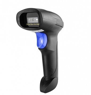 Сканер штрих-коду NT-L5 