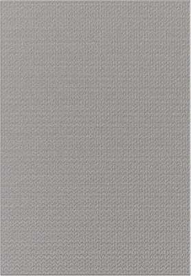 Ковер Balta FENIX 120x170 см (0295-20467/508) 