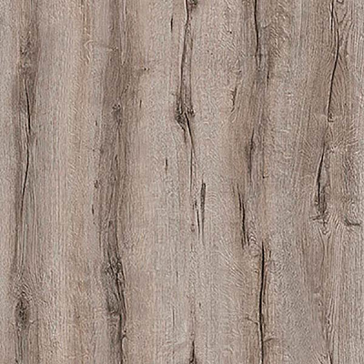 Стільниця LuxeForm R3/L144 Дуб Крістер 3050x600x38 мм