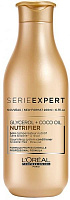 Кондиціонер L'OREAL Professionnel Serie Expert Nutrifier для живлення сухого волосся 200 мл