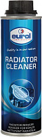Очиститель системы охлаждения Eurol Radiator Cleaner 250 мл