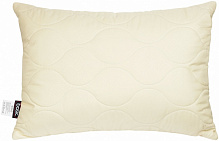 Подушка Basic Gold 50x70 см Sonex